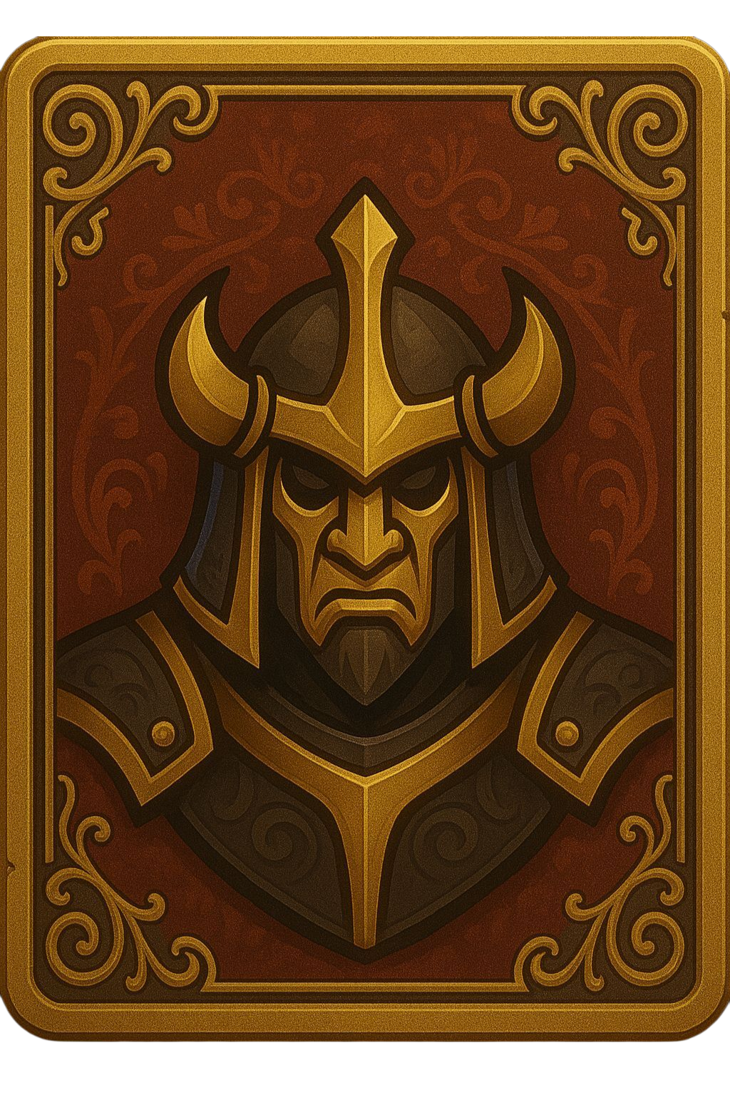 The Honorbound NFT
