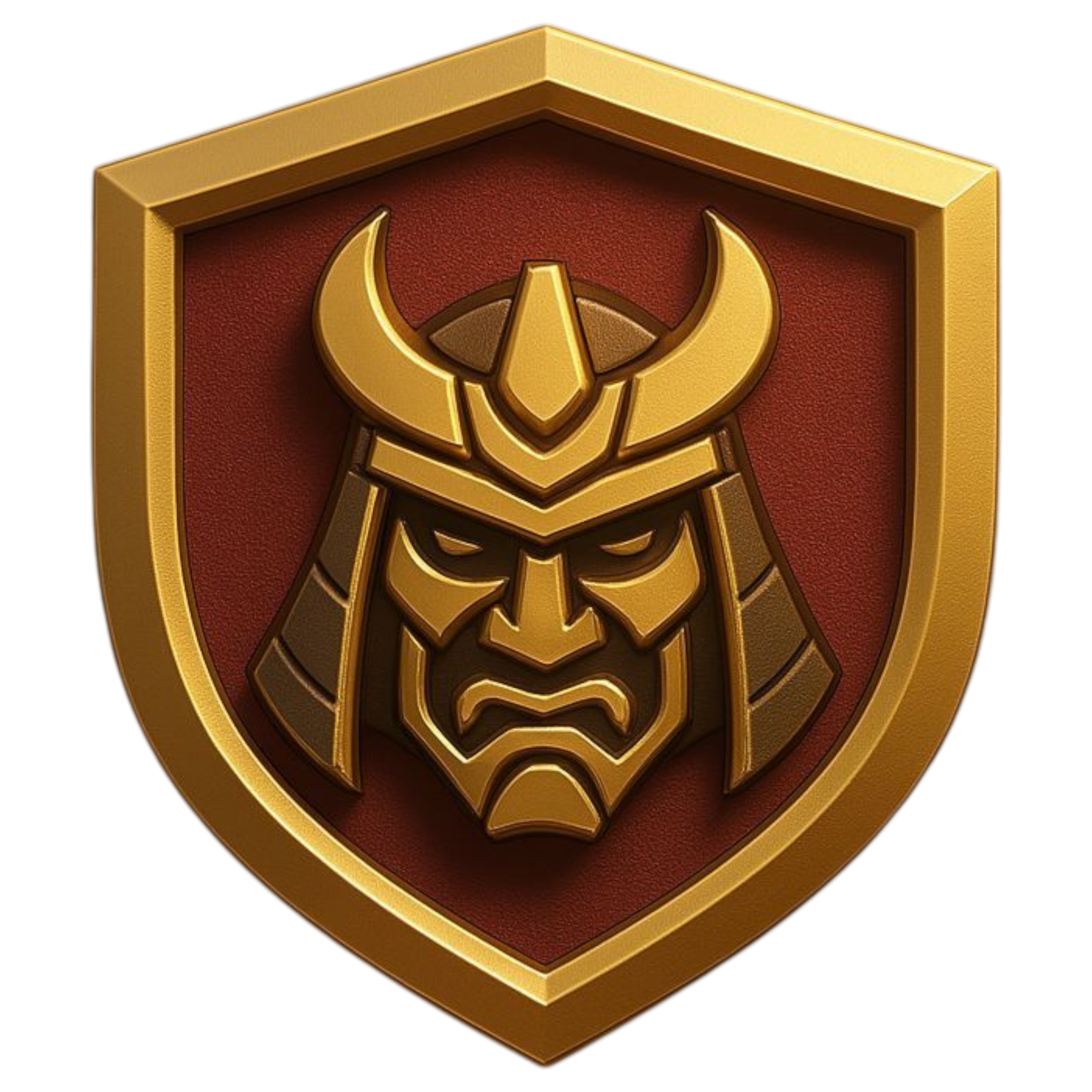 ClanBit Logo